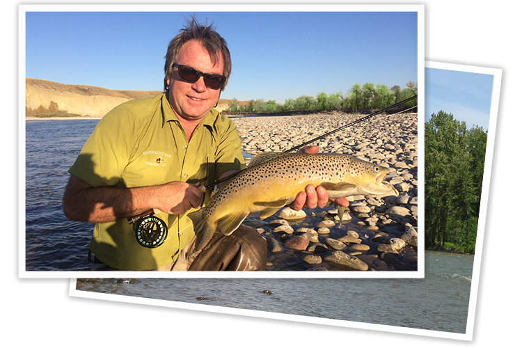 fernie fly fishing guides